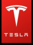 Supercharger | Tesla Motors
